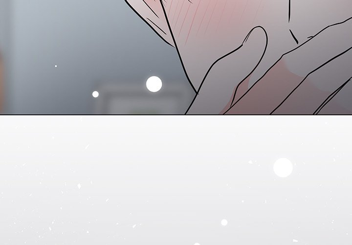 Secrets Between the Sheets [non-adult] - episode 42 - 3