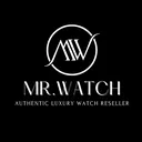 @mrwatch_malaysia