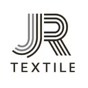 @jrtextile.id