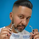 @fred.bom