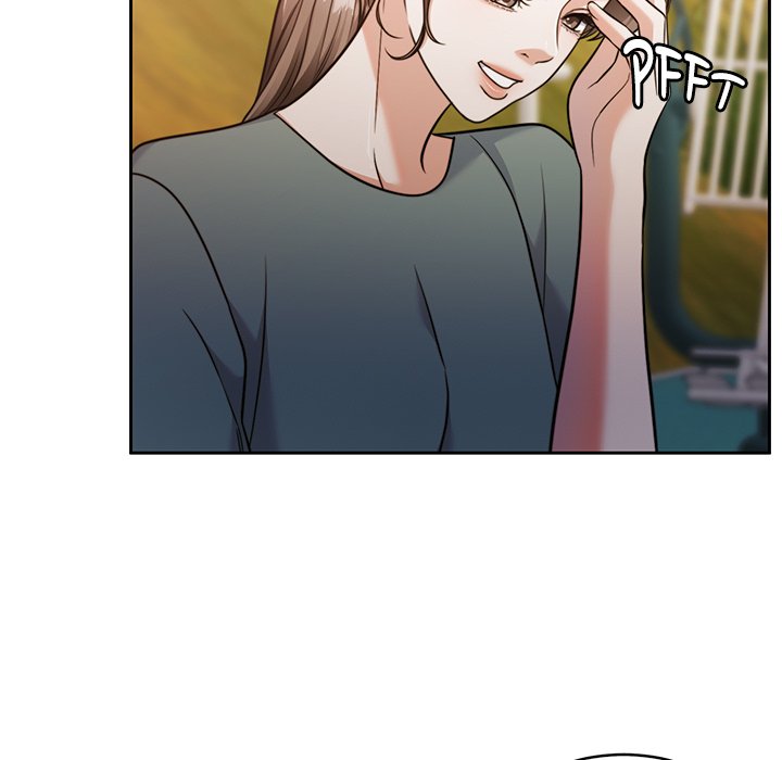 Pregnancy Contract - episode 16 - 22
