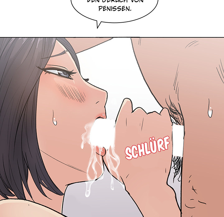 Soojungs Comicladen - episode 3 - 6