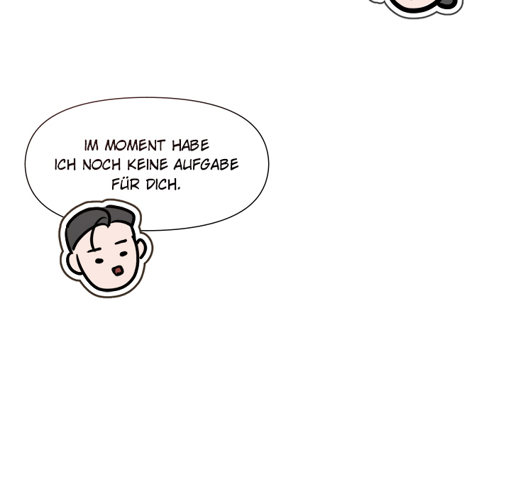 Körper und Geld - episode 3 - 141