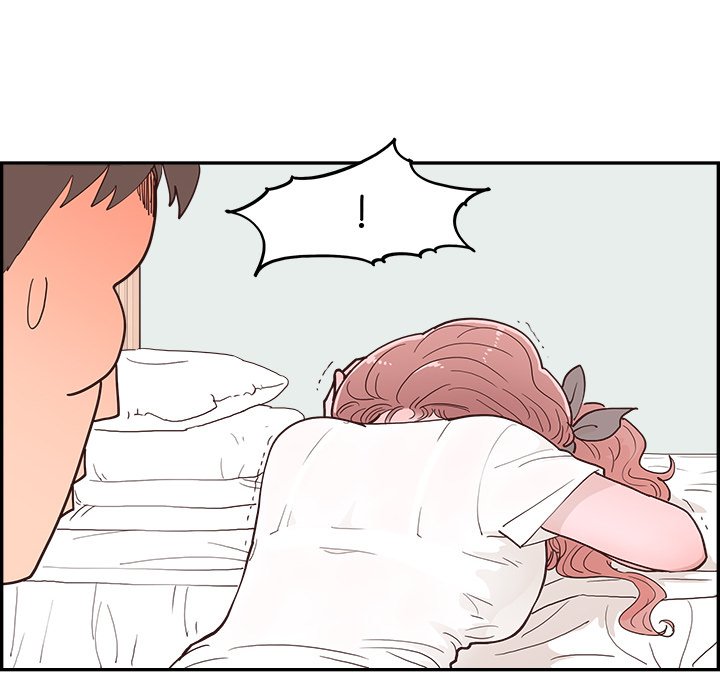 Sunny-Side Up - episode 19 - 27