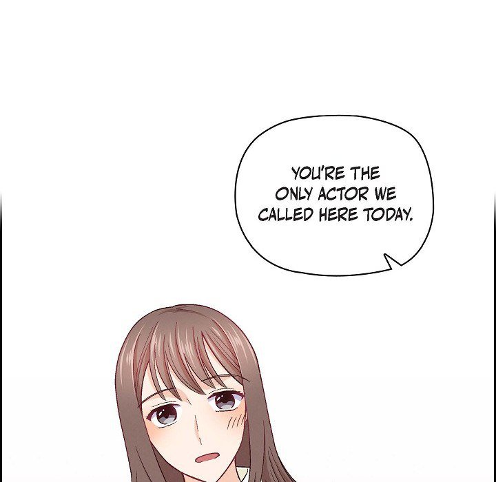 The Friendship Dilemma - episode 6 - 87
