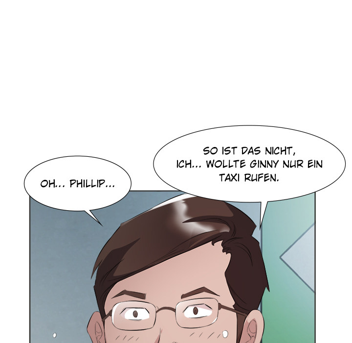 Erinnerungen an einen Regentag - episode 20 - 55