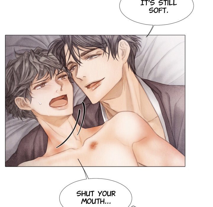 Broken Boy - episode 11 - 33