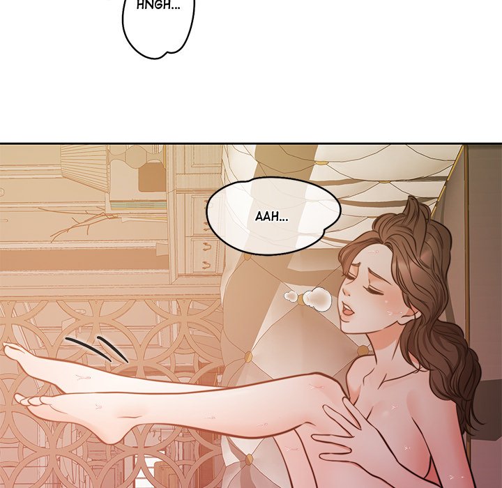 Pregnancy Contract - episode 15 - 50