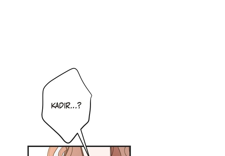 Survival Marriage - episode 11 - 0