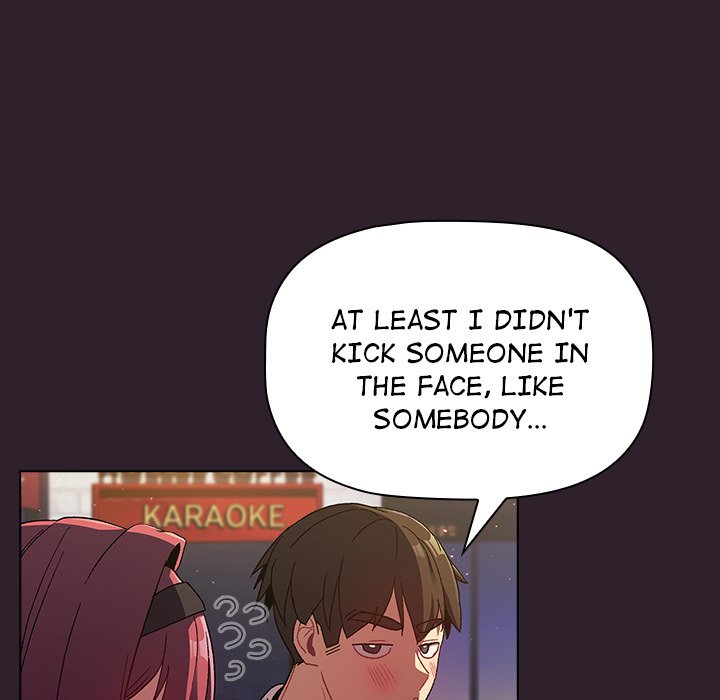 What do I do now...? - episode 25 - 74