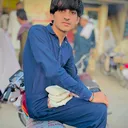 @mtmusic45