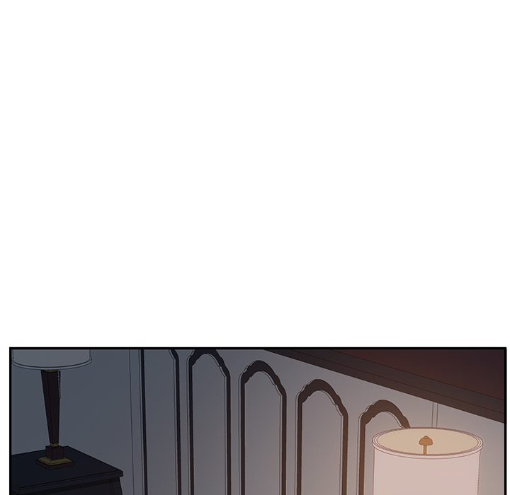 Doppelt hält besser - episode 2 - 41