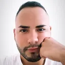 @danieltrujillo.g