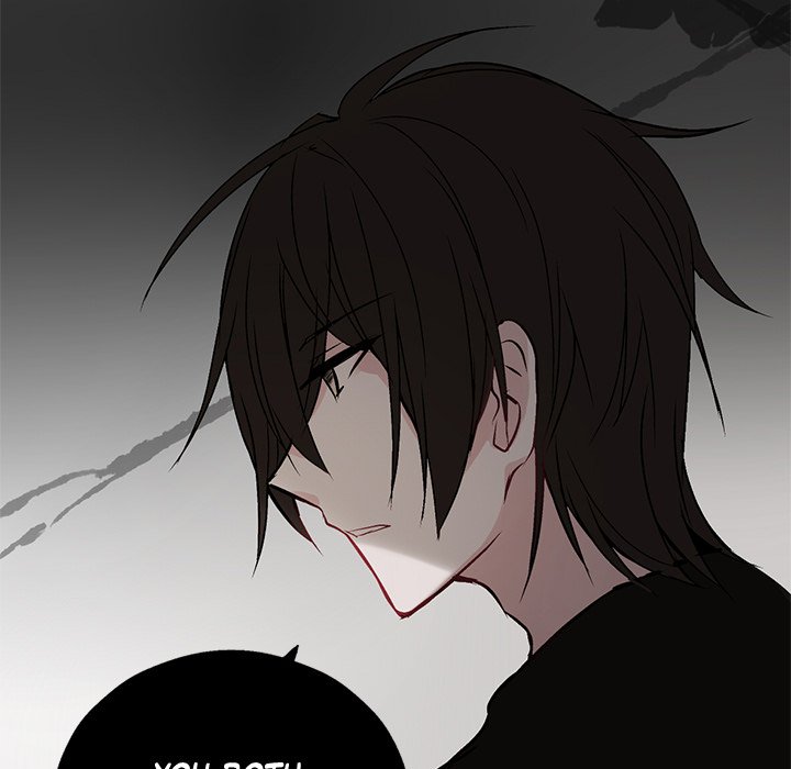 A Day With Me - episode 29 - 46