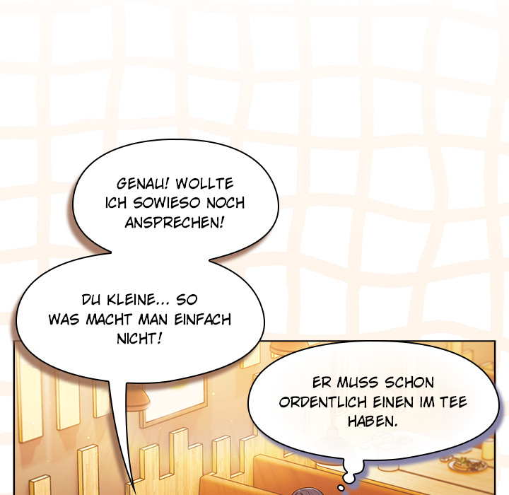 Das Kuppelkätzchen - episode 41 - 30