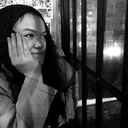 @hanifeyakut