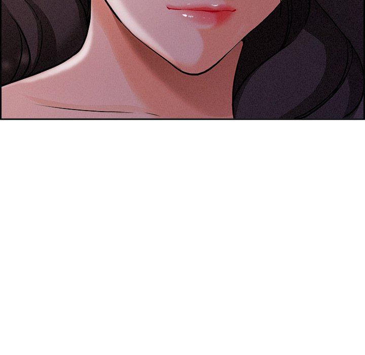Her Bodyguard - episode 20 - 38