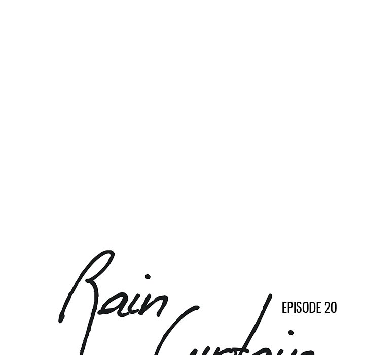 Rain Curtain - episode 20 - 16