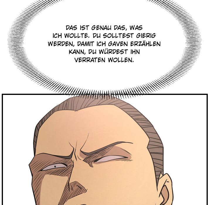 Der Manager - episode 80 - 87