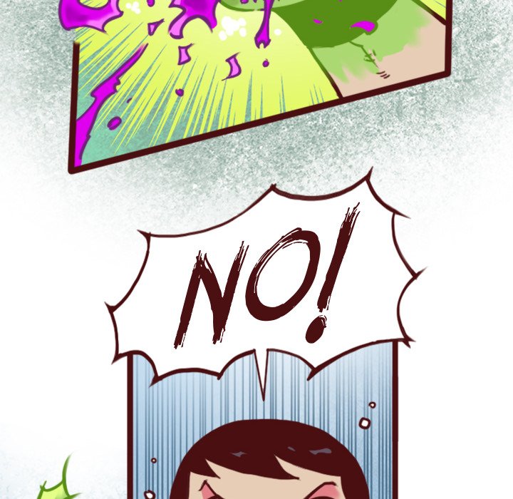 Apps Orbs - episode 6 - 24