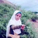 @xaawo__cali10