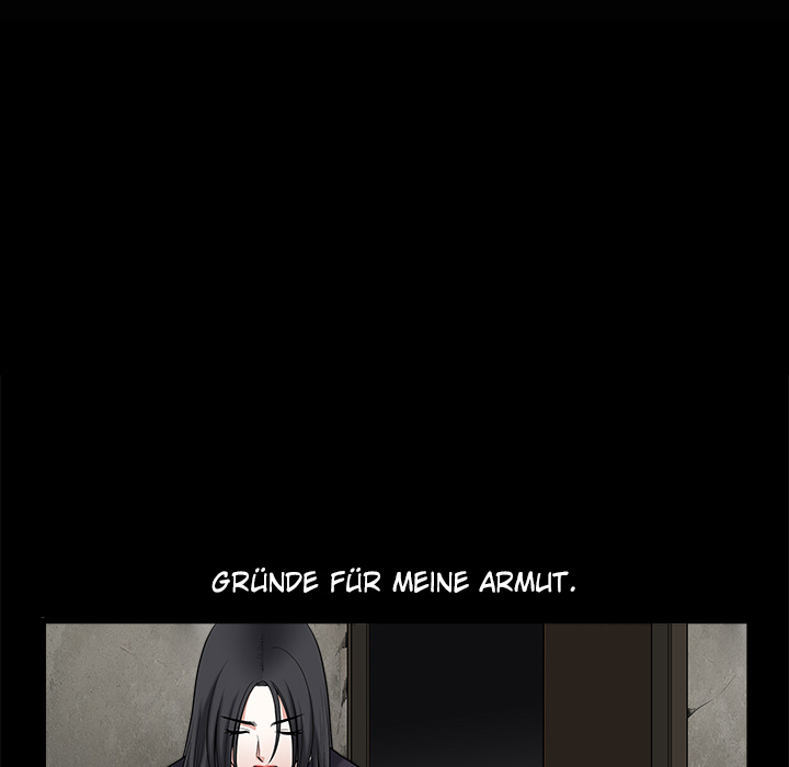 Ohne Worte - episode 35 - 7
