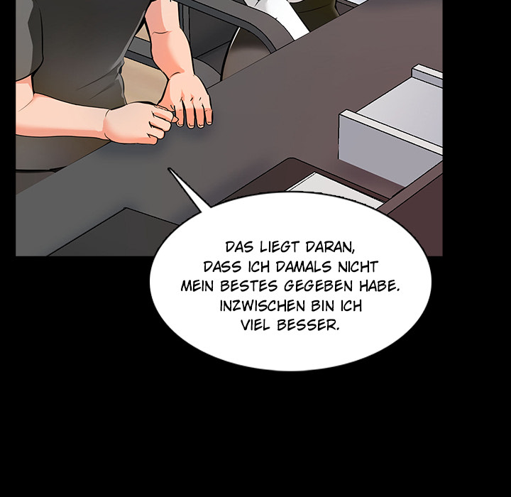 1+ mit Leidenschaft - episode 1 - 86