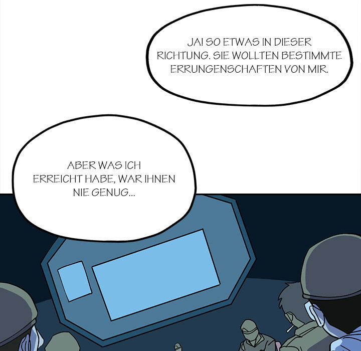 Robogattin - episode 44 - 8