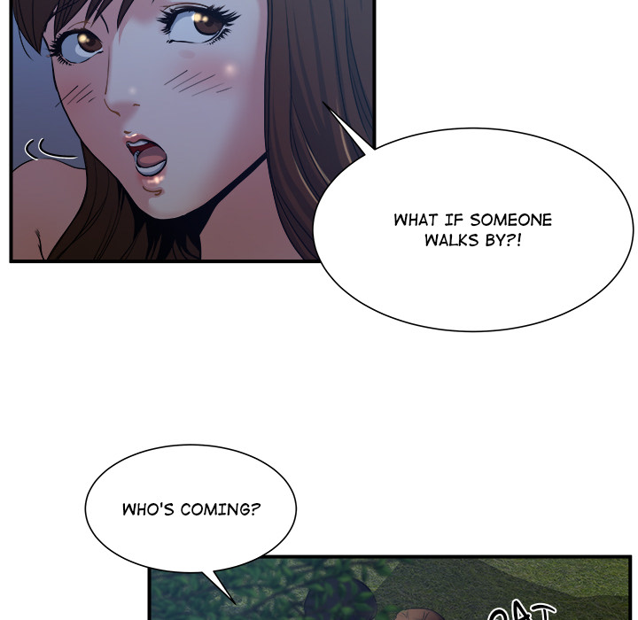 Exposure - episode 1 - 39