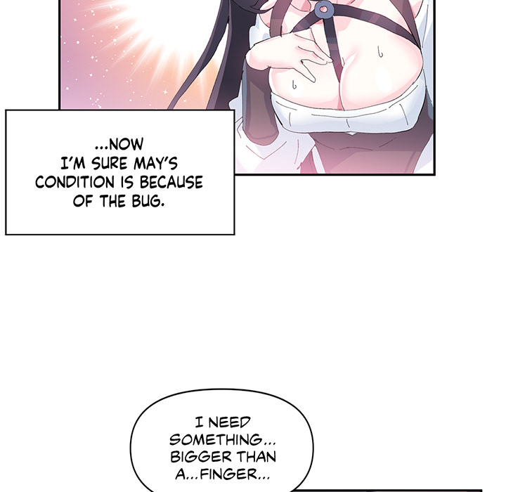 Log in to Lust-a-land - episode 11 - 23