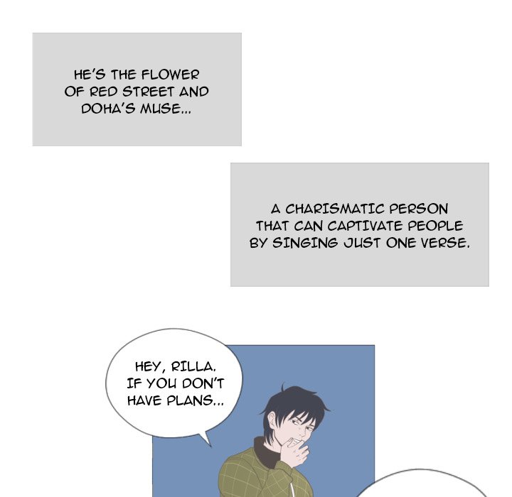 You Have The Wrong Person - episode 6 - 71