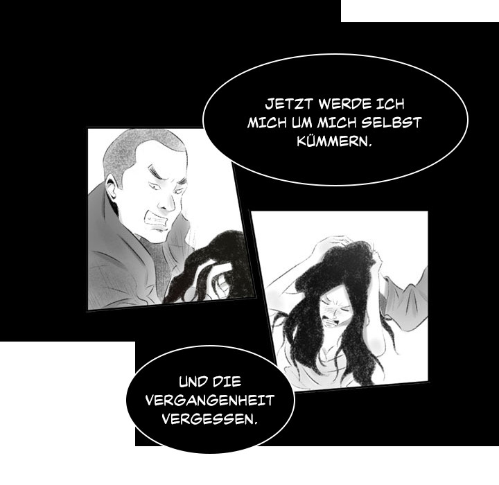 Die Strasse des Grauens - episode 8 - 96