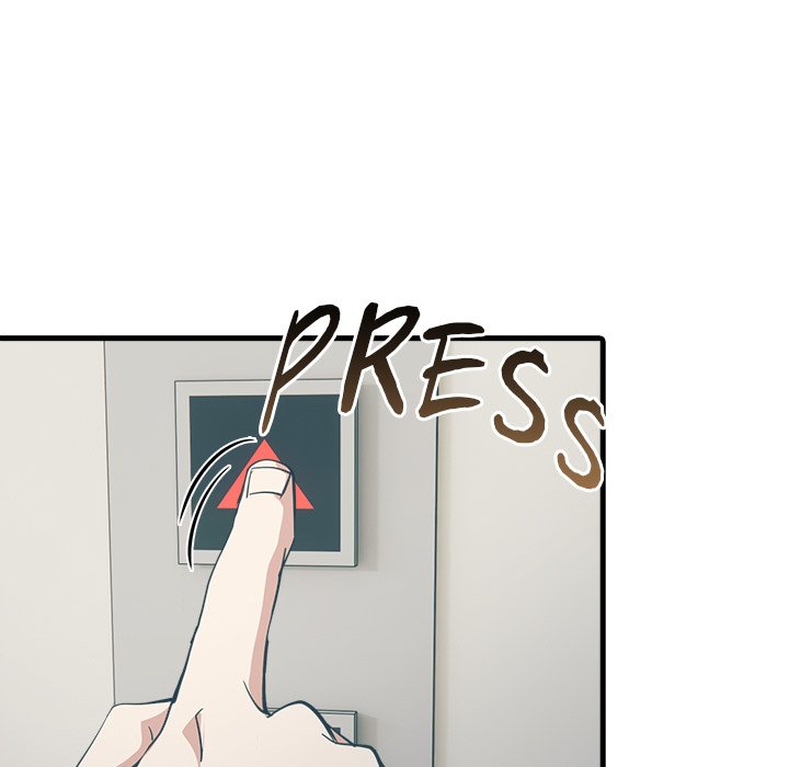 Under Her Desk - episode 17 - 48