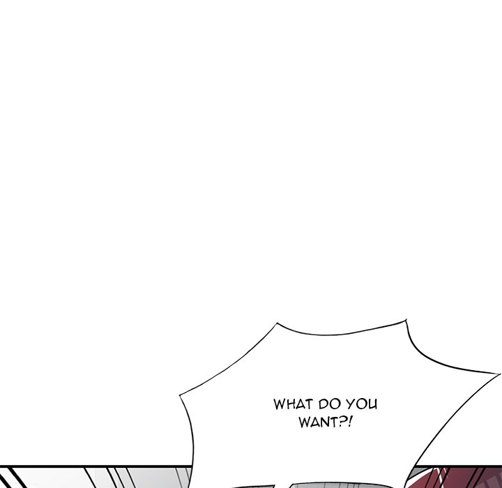 Private Lessons - episode 5 - 7