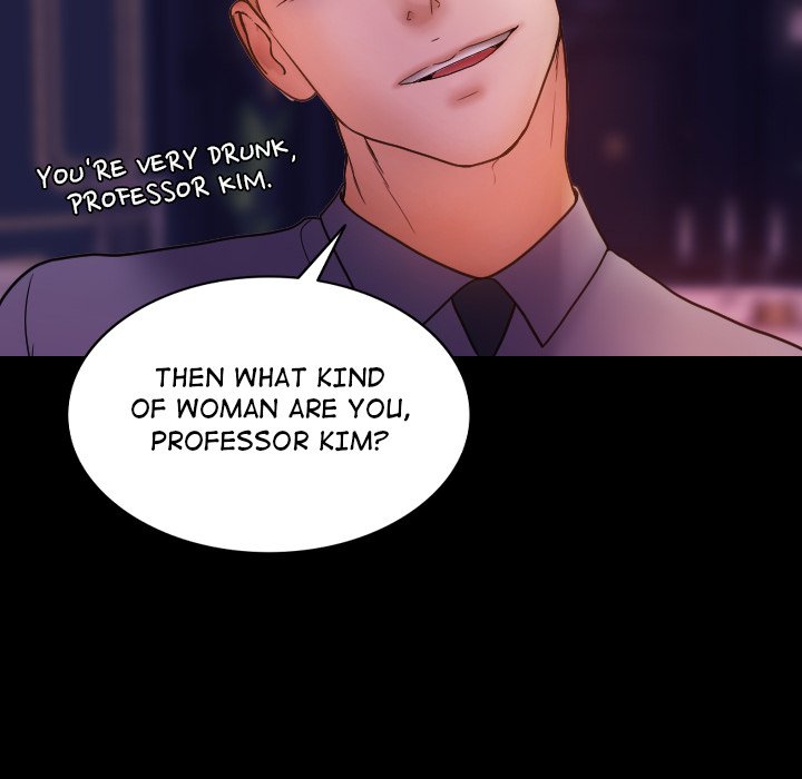 Make Me Yours, Professor - episode 15 - 39