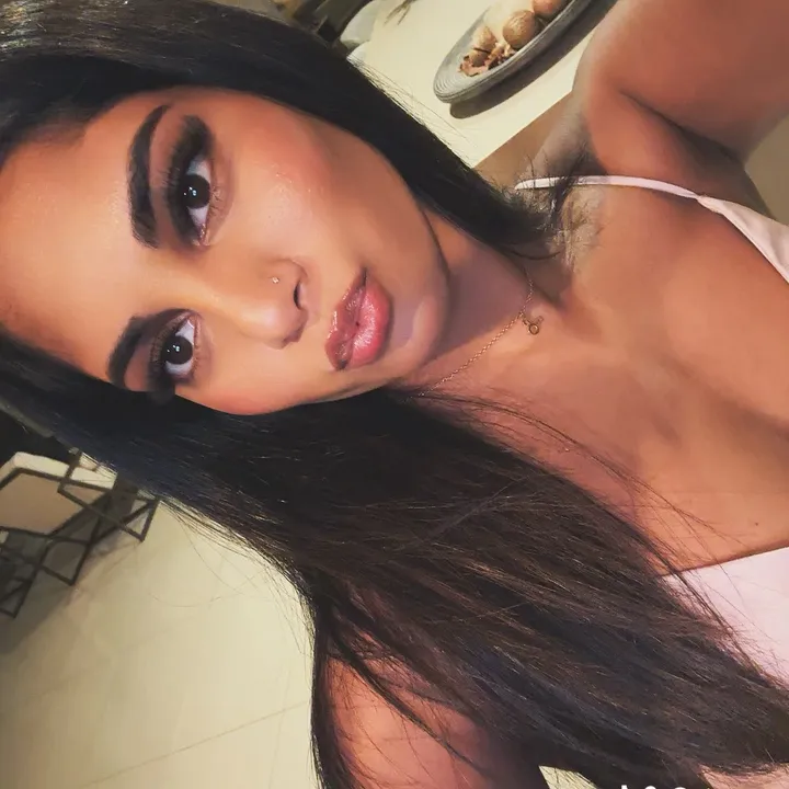 @tizza.p