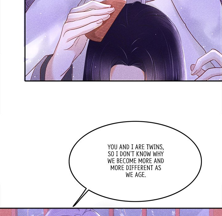 Let Me Be Your Flower - episode 2 - 34