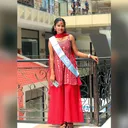 @monichaudhary153
