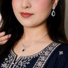 sapna5671