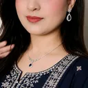 @sapna5671