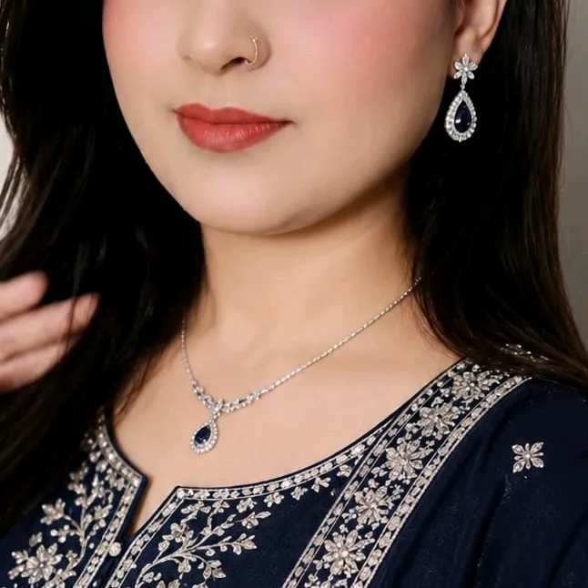 @sapna5671