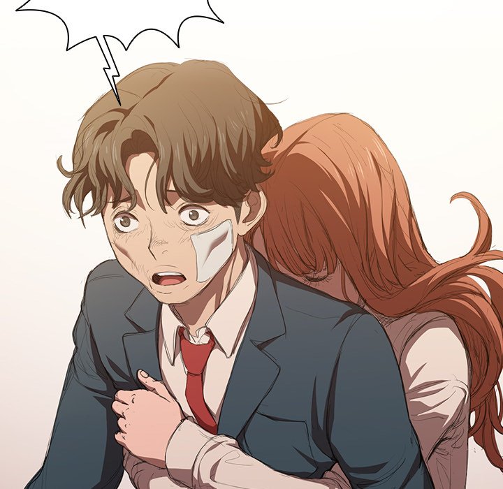 Who Cares If I'm a Loser! - episode 2 - 86