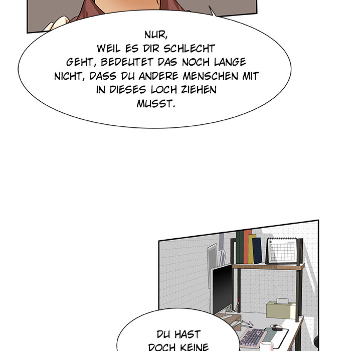 Mörder in klein - episode 39 - 17