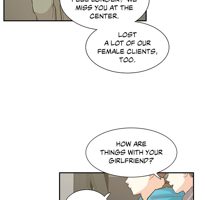 Match Made In Bed - episode 44 - 27
