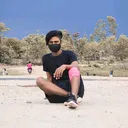 @krishna.sah.haluwai650