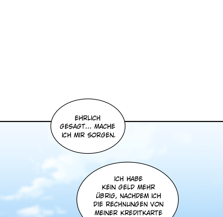 Enge Nachbarn - episode 9 - 92