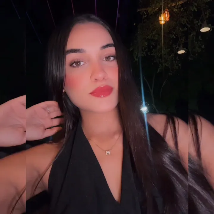 @michellelanguasco