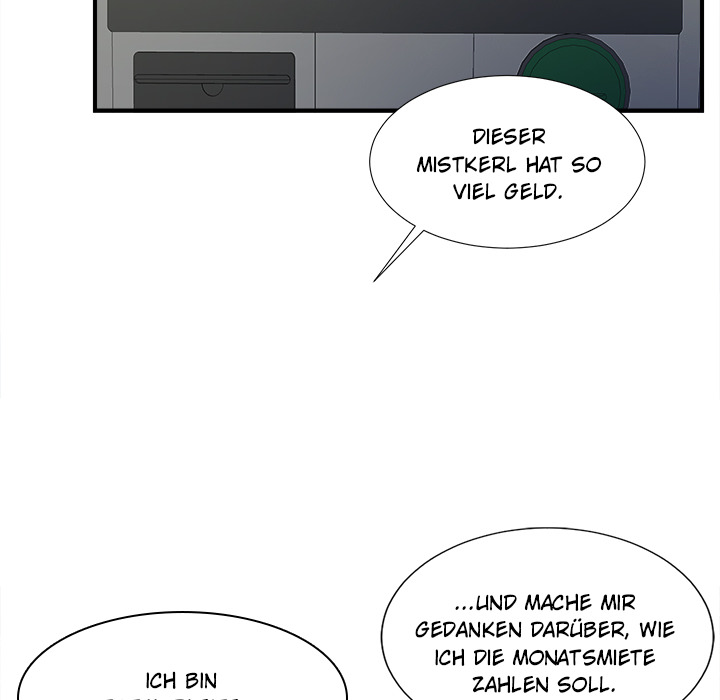 Geheimnisse unter Freunden - episode 45 - 16