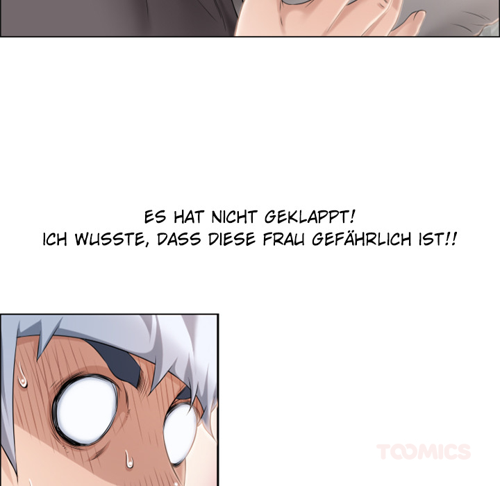 Was Frauen Wollen - episode 24 - 11