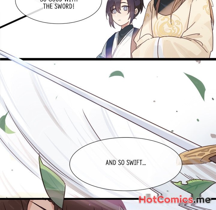 My Wife, The Prince - episode 4 - 49